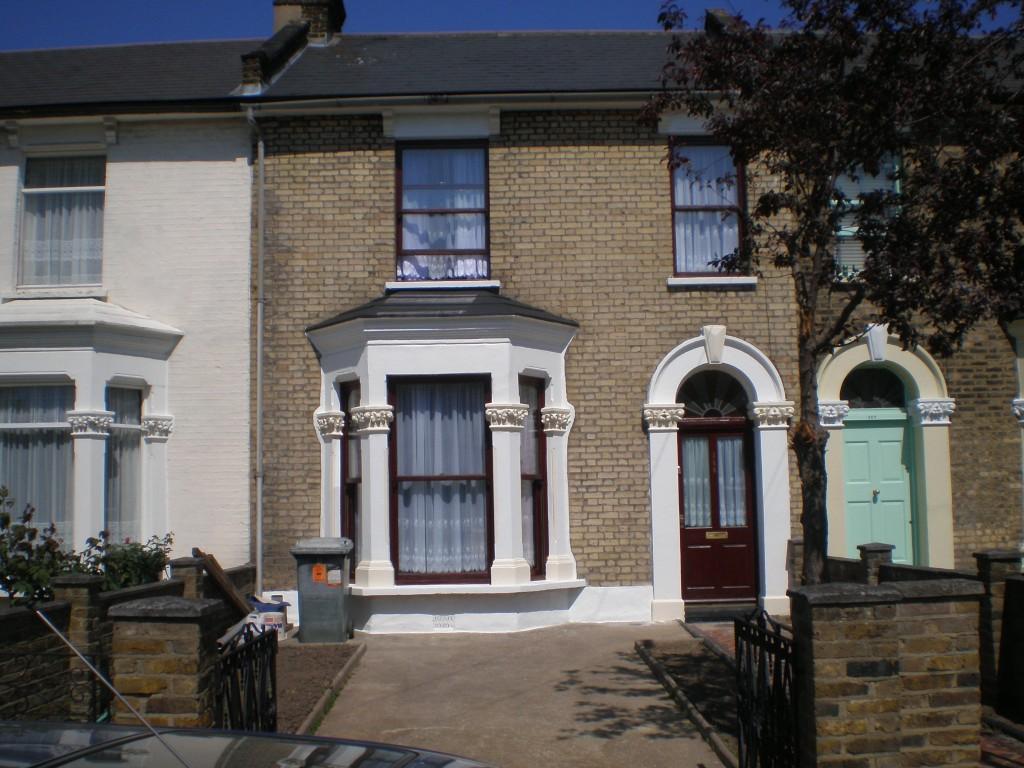 Buy or rent a property | Osborne Road, London E7 0PP