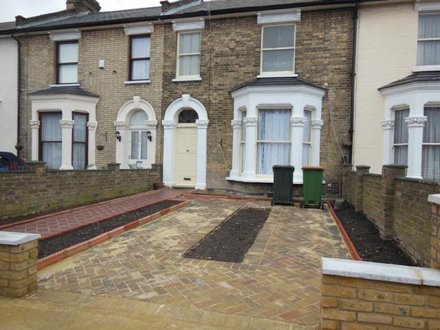 Buy or rent a property | Osborne Road, London E7 0PP