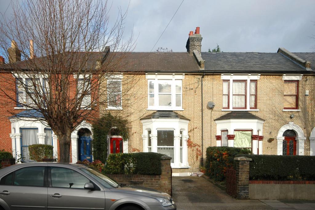 Buy or rent a property | Osborne Road, London E7 0PP
