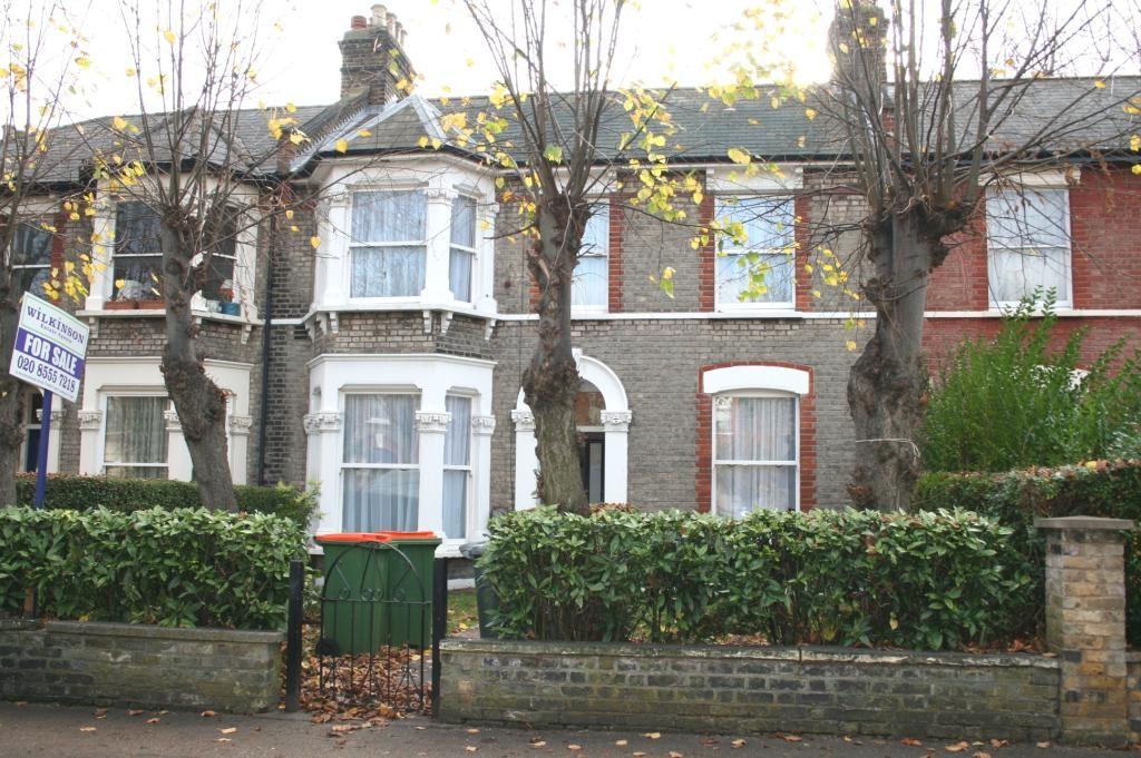 Buy or rent a property | Claremont Road, London E7 0PX