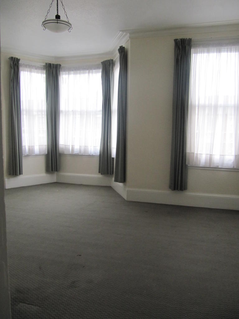 Buy or rent a property | Claremont Road, London E7 0PX
