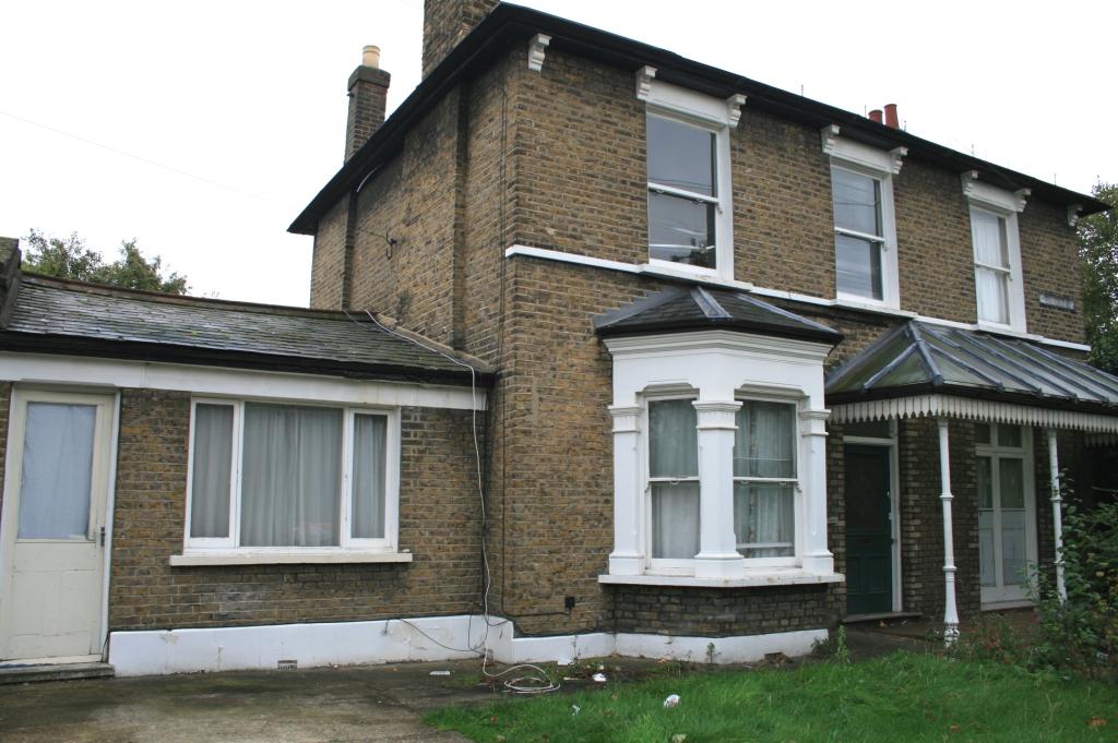 Buy or rent a property | Claremont Road, London E7 0PZ