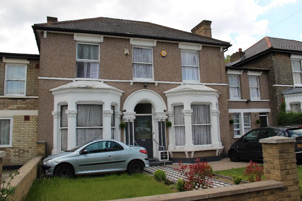 Buy or rent a property | Claremont Road, London E7 0PZ