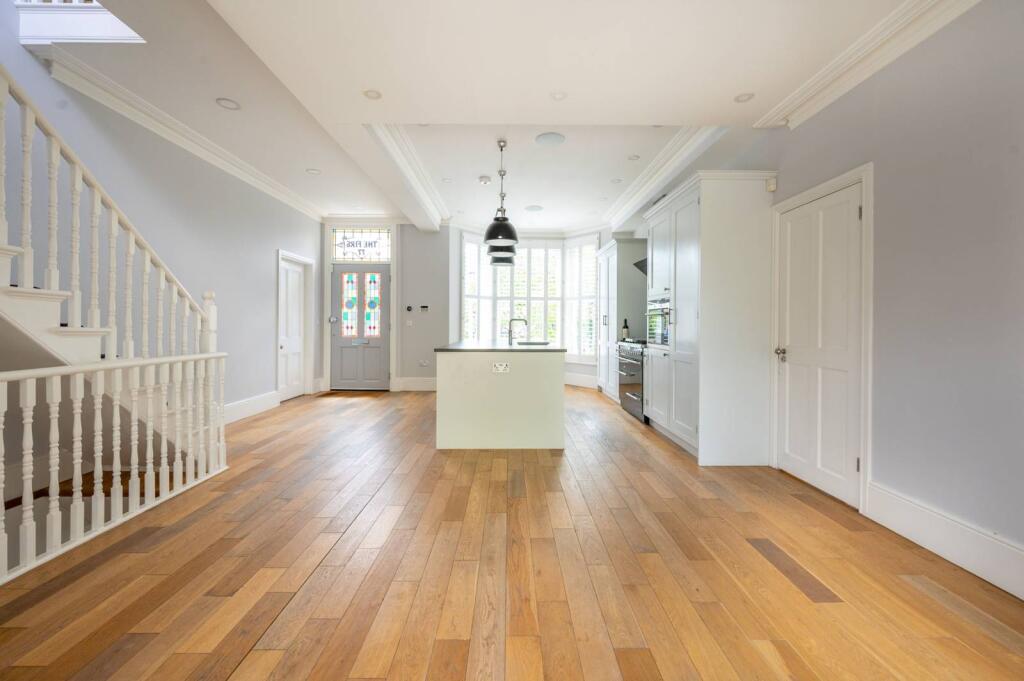 Buy or rent a property | Claremont Road, London E7 0QA