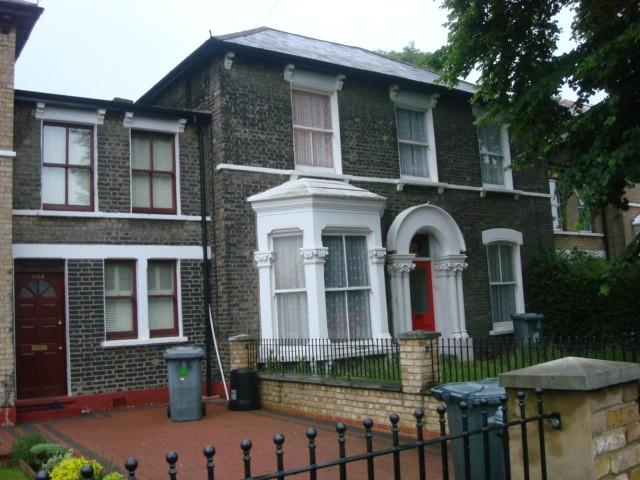 Buy or rent a property | Claremont Road, London E7 0QA