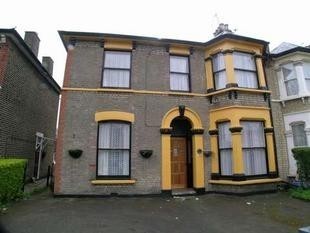 Buy or rent a property | Claremont Road, London E7 0QB
