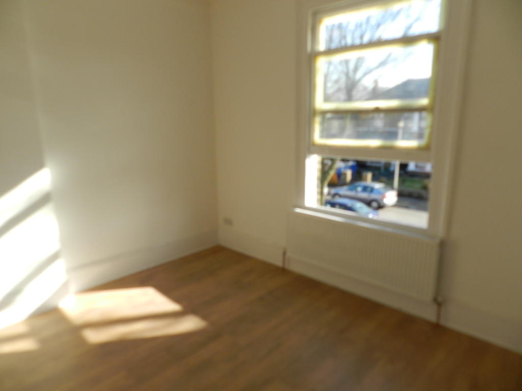 Buy or rent a property | Claremont Road, London E7 0QD