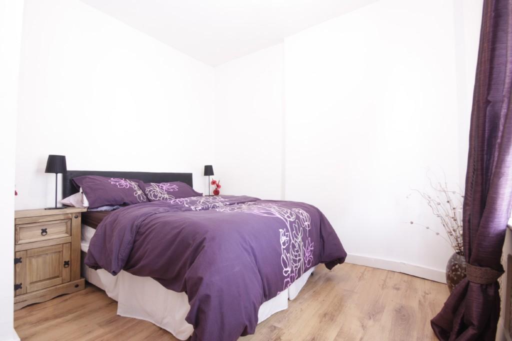 Buy or rent a property | Claremont Road, London E7 0QD
