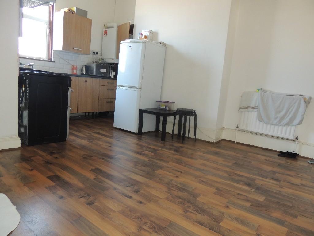 Buy or rent a property | Woodgrange Road, London E7 0QH