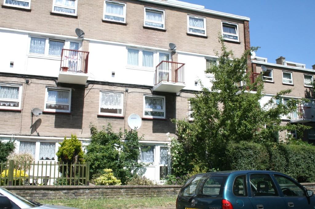 Buy or rent a property | Claremont Road, London E7 0QP