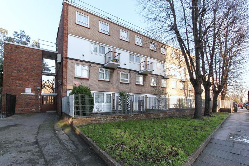 Buy or rent a property | Claremont Road, London E7 0QP