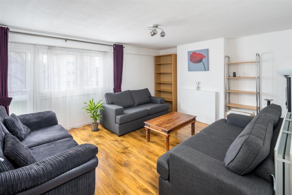 Buy or rent a property | Claremont Road, London E7 0QP