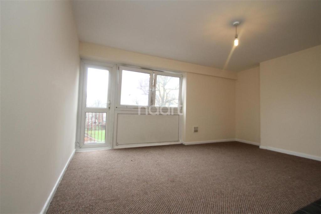 Buy or rent a property | Claremont Road, London E7 0QP
