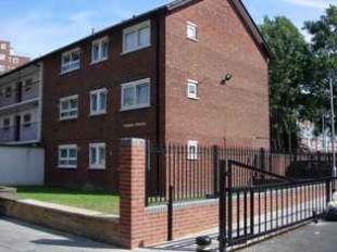Buy or rent a property | Claremont Road, London E7 0QR