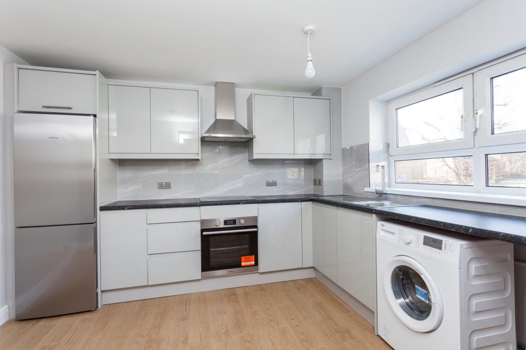 Buy or rent a property | Claremont Road, London E7 0QR