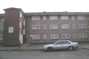 Buy or rent a property | Windsor Road, London E7 0QT