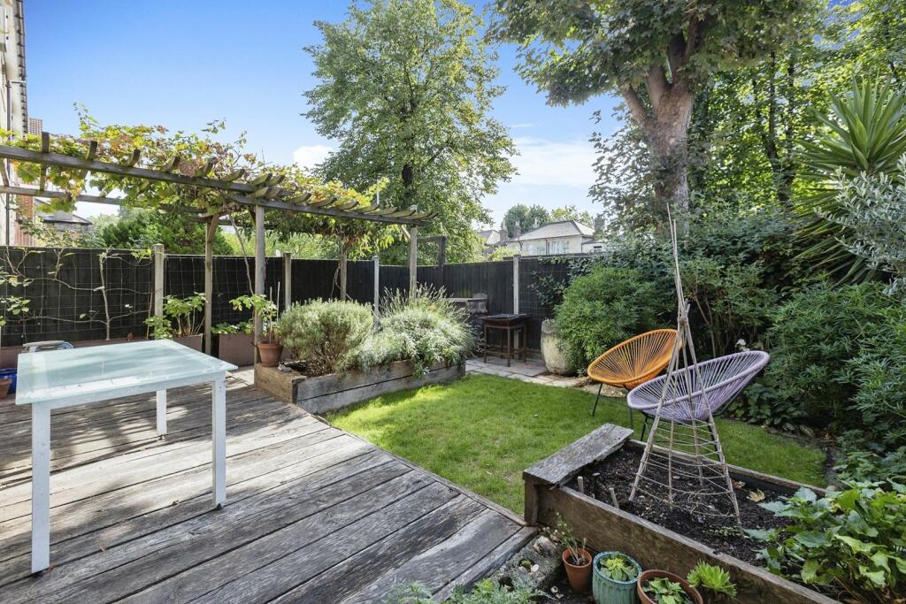 Buy or rent a property | Windsor Road, London E7 0QT