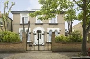 Buy or rent a property | Windsor Road, London E7 0QX