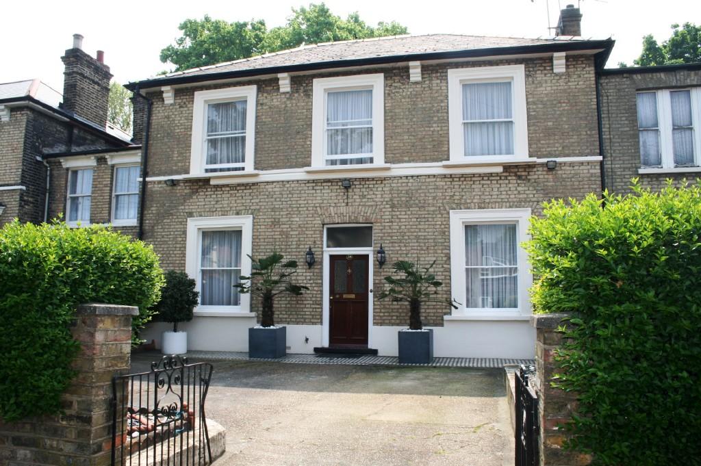 Buy or rent a property | Windsor Road, London E7 0QX