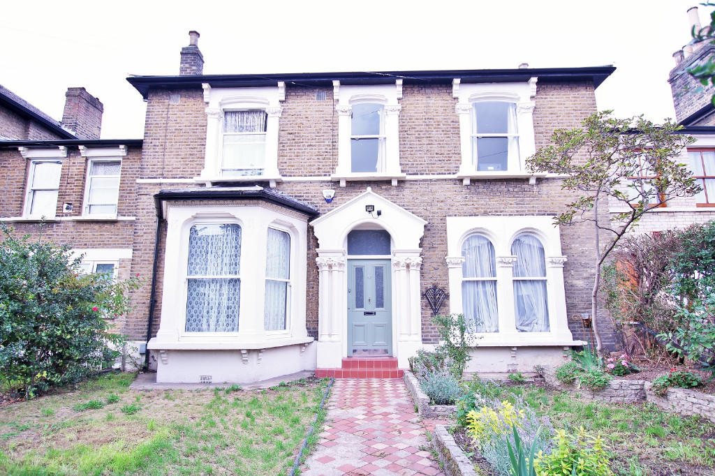 Buy or rent a property | Windsor Road, London E7 0QX