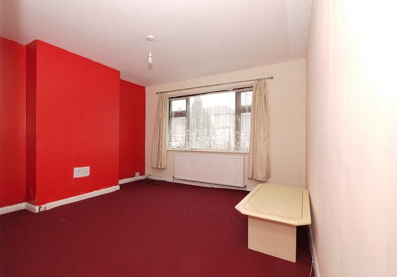 Buy or rent a property | Windsor Road, London E7 0QX