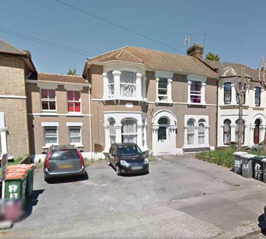 Buy or rent a property | Windsor Road, London E7 0QY
