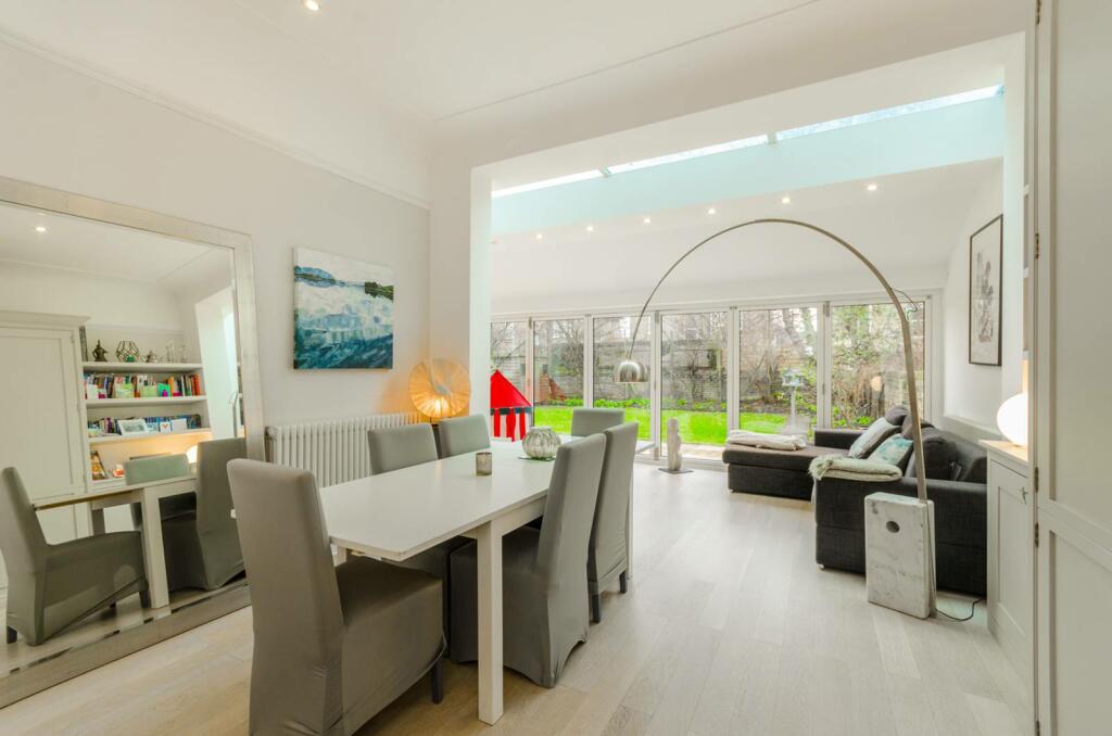 Buy or rent a property | Windsor Road, London E7 0QY