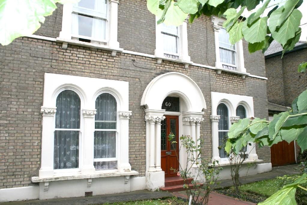 Buy or rent a property | Windsor Road, London E7 0QY