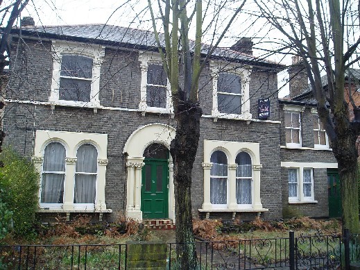 Buy or rent a property | Windsor Road, London E7 0QY