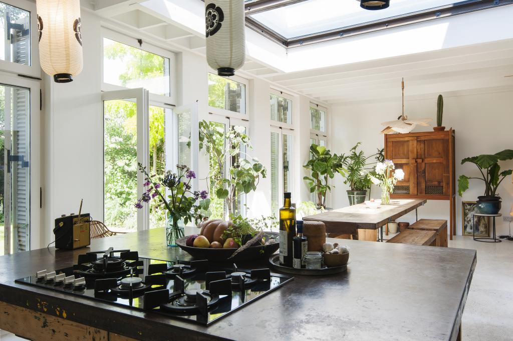 Buy or rent a property | Windsor Road, London E7 0QY