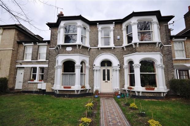 Buy or rent a property | Windsor Road, London E7 0QY