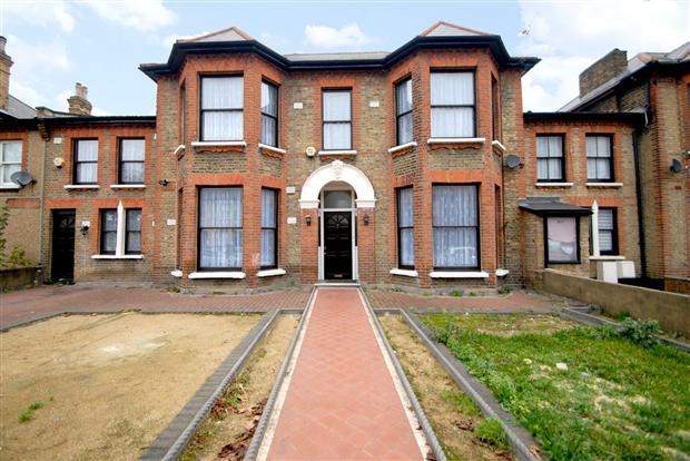 Buy or rent a property | Windsor Road, London E7 0RA