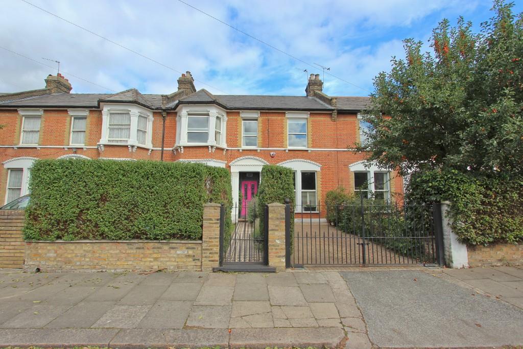 Buy or rent a property | Windsor Road, London E7 0RA