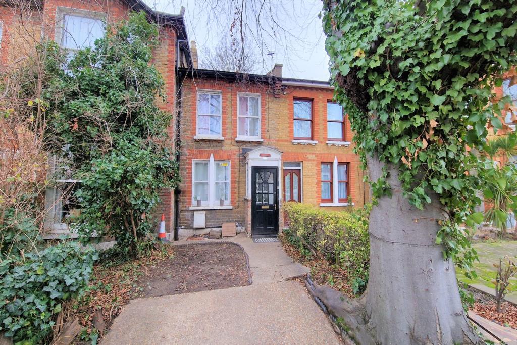 Buy or rent a property | Windsor Road, London E7 0RA
