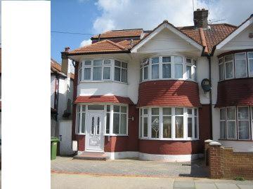 Buy or rent a property | Windsor Road, London E7 0RA