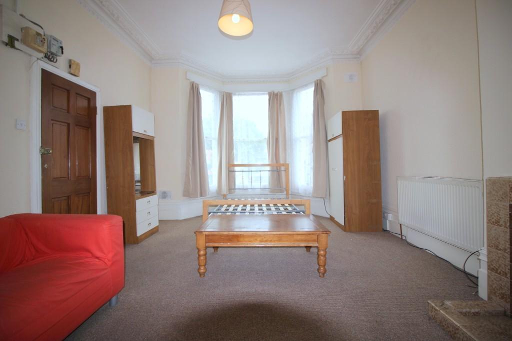 Buy or rent a property | Windsor Road, London E7 0RB
