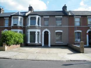 Buy or rent a property | Windsor Road, London E7 0RB