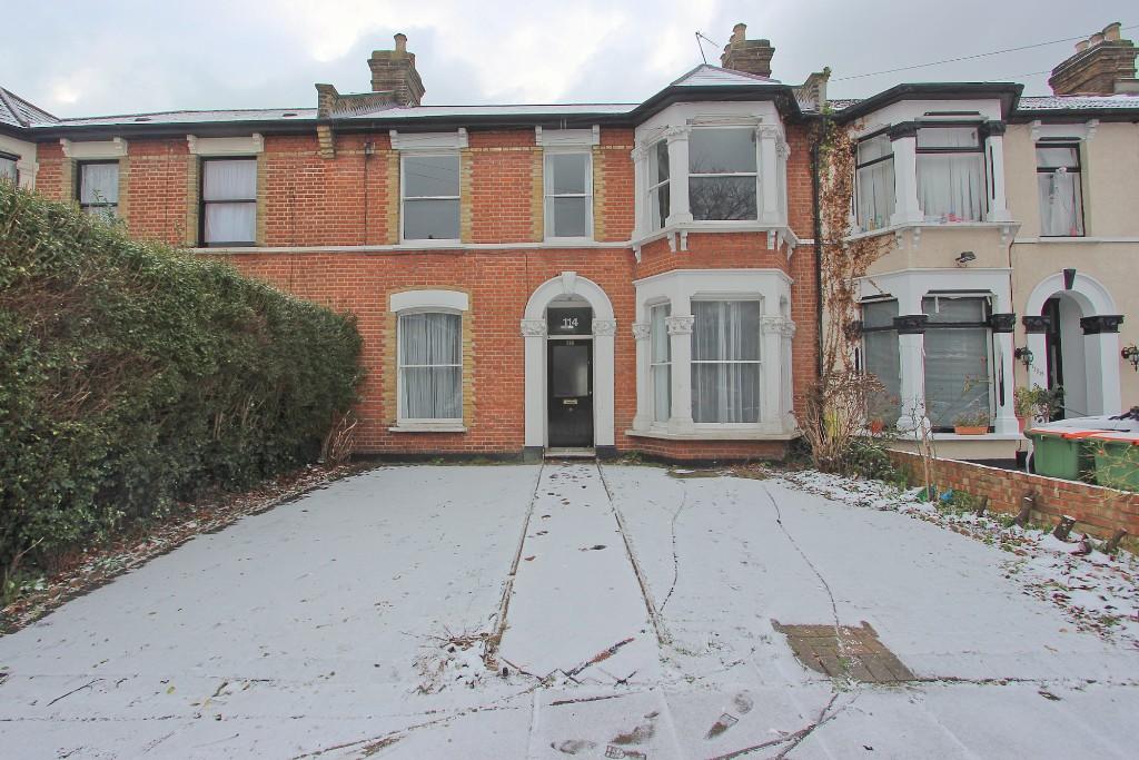 Buy or rent a property | Windsor Road, London E7 0RB