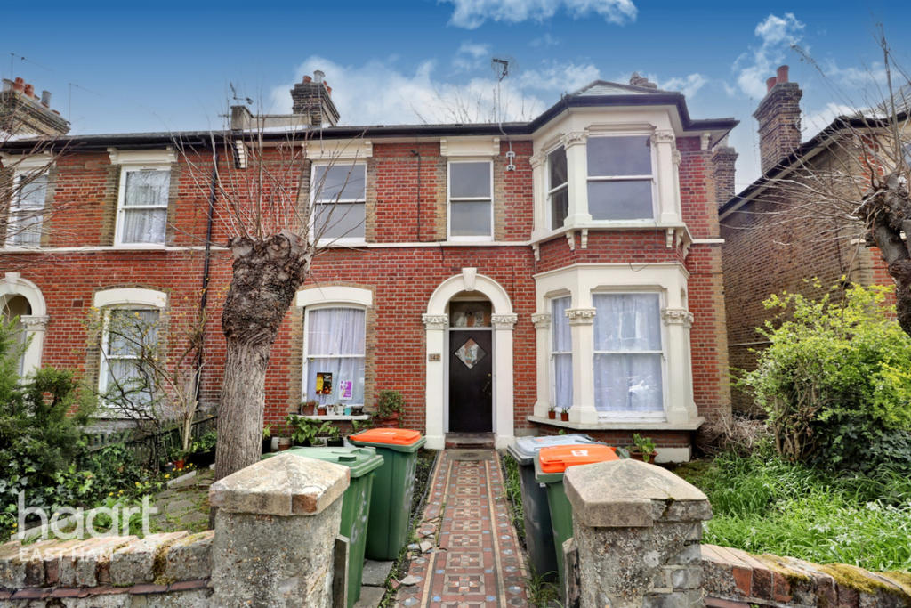 Buy or rent a property | Windsor Road, London E7 0RB