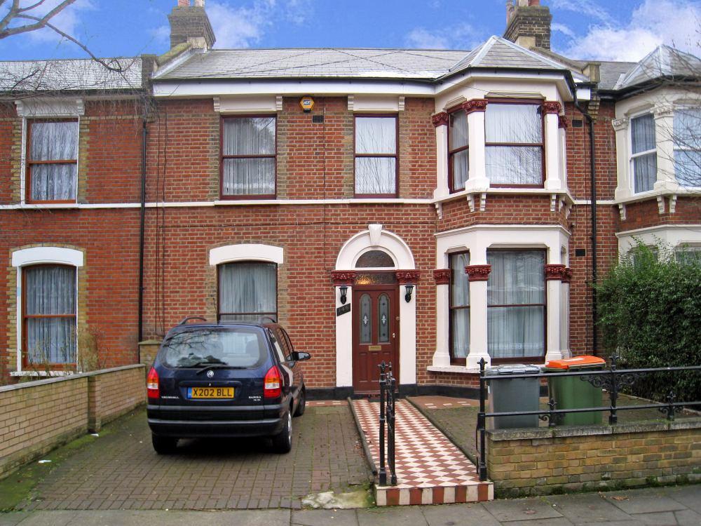 Buy or rent a property | Windsor Road, London E7 0RB