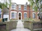 Buy or rent a property | Windsor Road, London E7 0RB