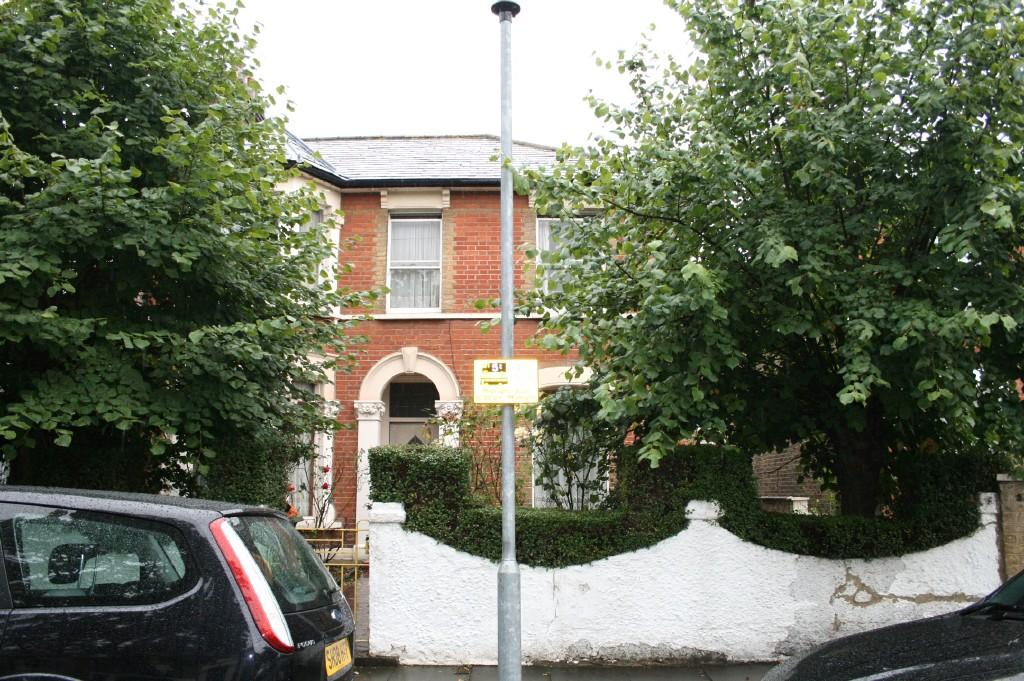 Buy or rent a property | Windsor Road, London E7 0RB