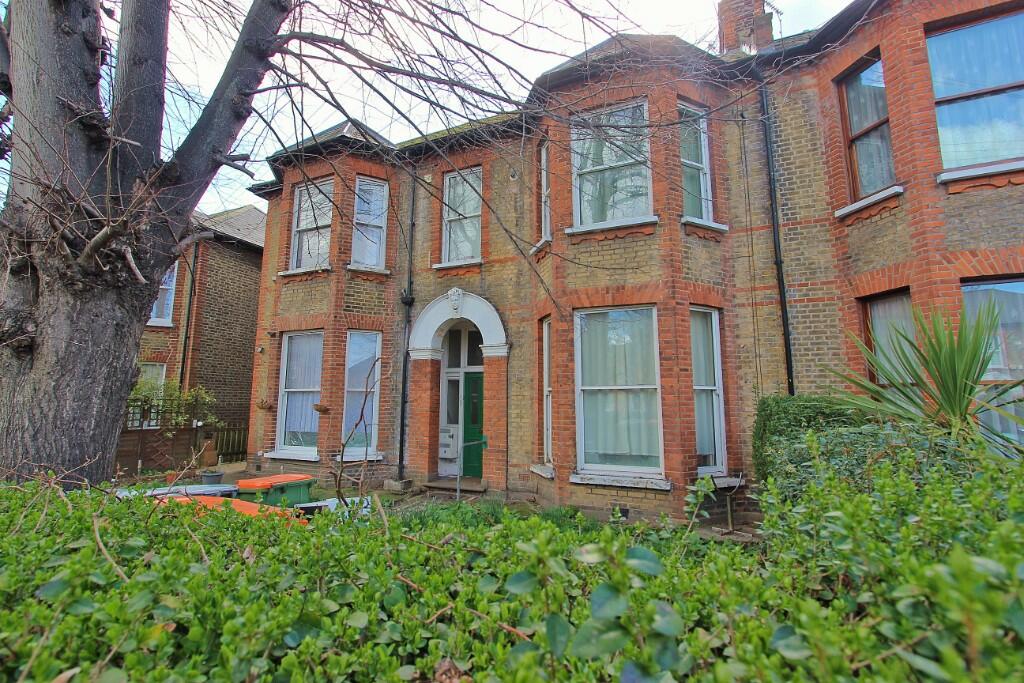 Buy or rent a property | Windsor Road, London E7 0RB