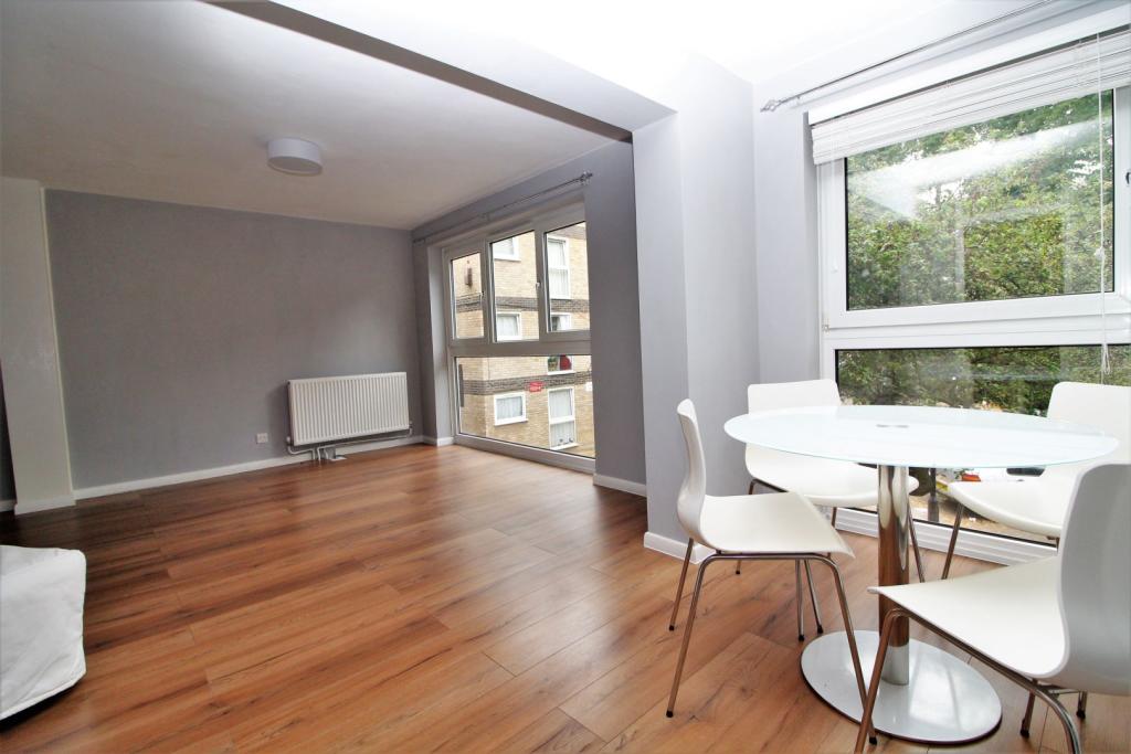 Buy or rent a property | Saints Drive, London E7 0RF