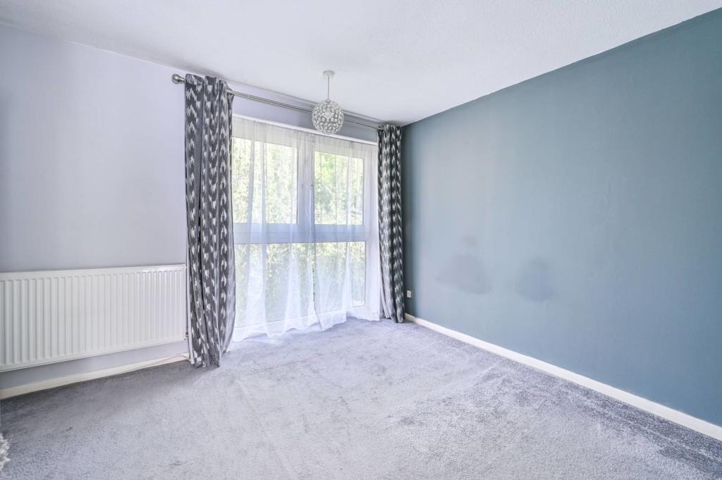 Buy or rent a property | Saints Drive, London E7 0RF