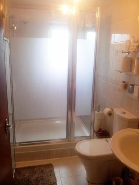 Buy or rent a property | Saints Drive, London E7 0RF