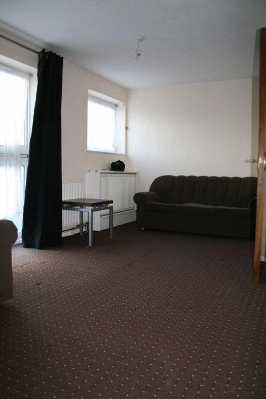 Buy or rent a property | Saints Drive, London E7 0RF