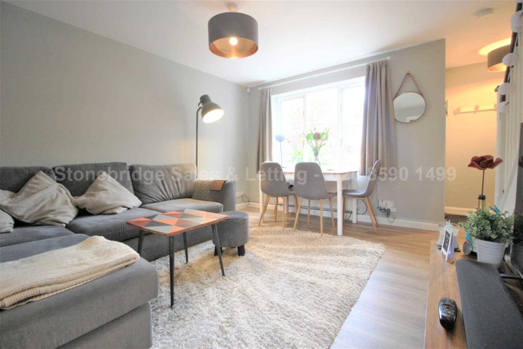 Buy or rent a property | Quaker's Place, London E7 8AG