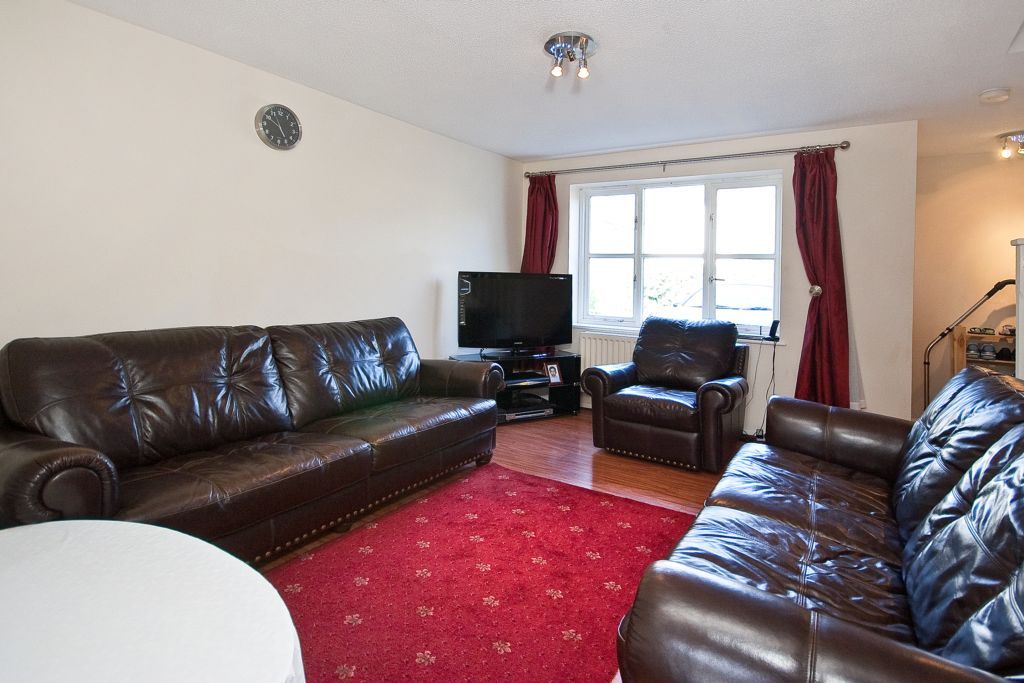 Buy or rent a property | Quaker's Place, London E7 8AG