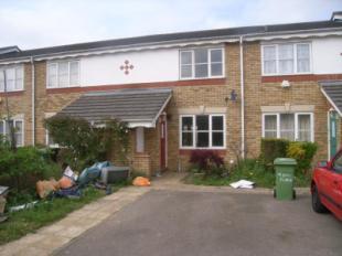Buy or rent a property | Quaker's Place, London E7 8AG